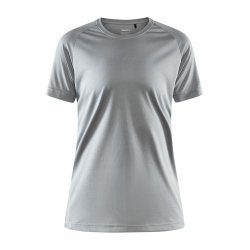 Core Unify Training Tee W