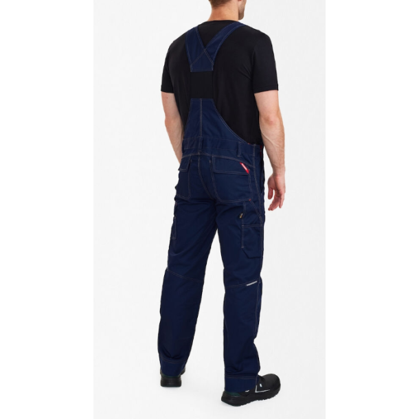 F. ENGEL Combat overall