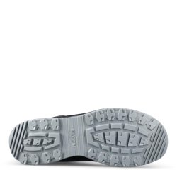 Elten 769851 Reaction XXT Pro BOA Mid