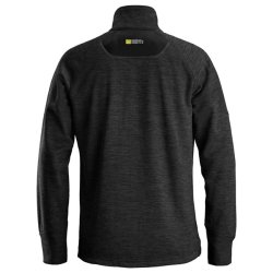 Snickers FlexiWork, fleecejakke