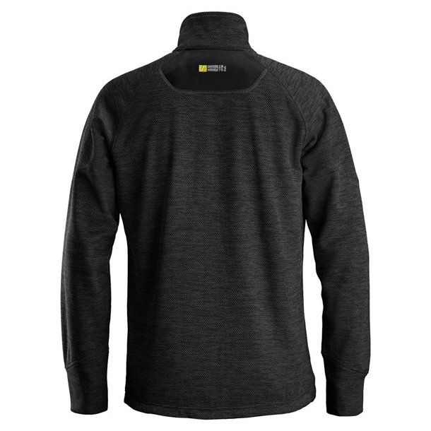 Snickers FlexiWork, fleecejakke