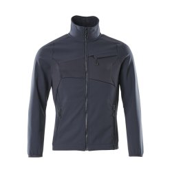 MASCOT ACCELERATE Softshell jakke