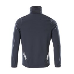 MASCOT ACCELERATE Softshell jakke