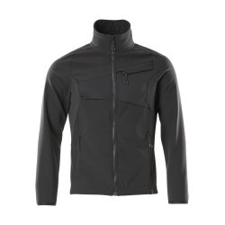 Mascot Softshell jakke