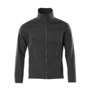 Mascot Softshell jakke