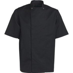 NYBO Unisex kokkejakke, Taste