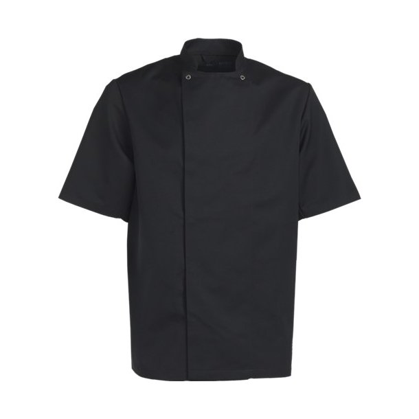 NYBO Unisex kokkejakke, Taste