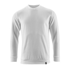Mascot Sweatshirt