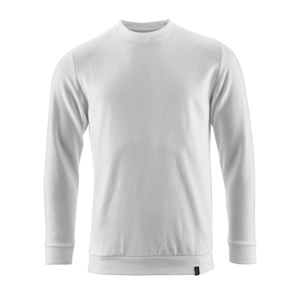 Mascot Sweatshirt