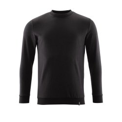 Mascot Sweatshirt