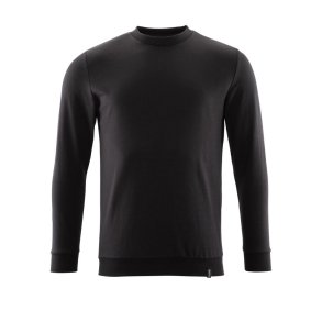 Mascot Sweatshirt