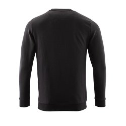 Mascot Sweatshirt