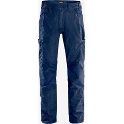 Fristads Service stretch bukser