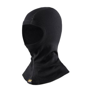 Blklder Balaclava Merino Uld