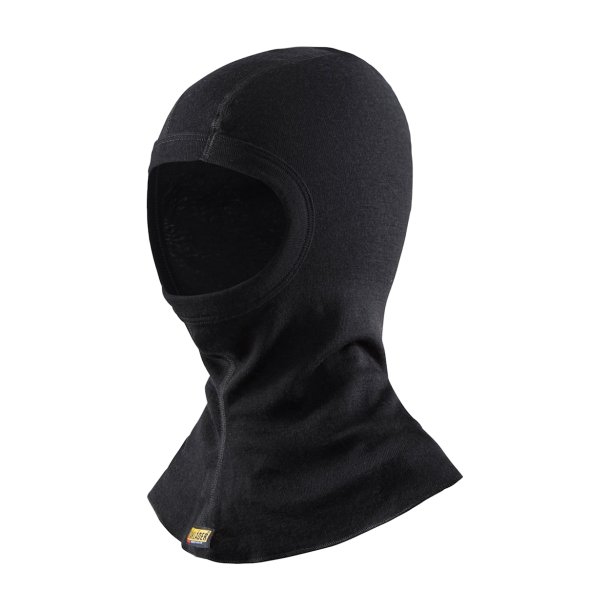 Blklder Balaclava Merino Uld