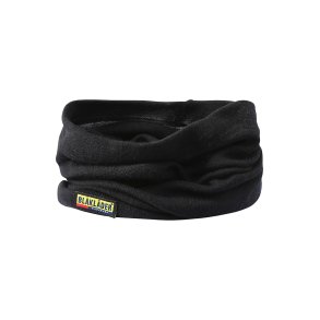 Blklder Halsrr Merino Uld