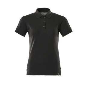 Mascot Poloshirt Dame 