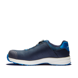 Solid Gear Ocean Sikkerhedssko m. boa lukning