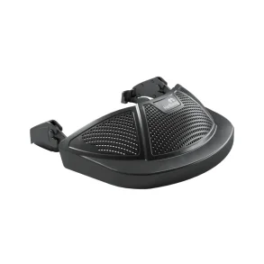 Hellberg Safe 1 Visirholder