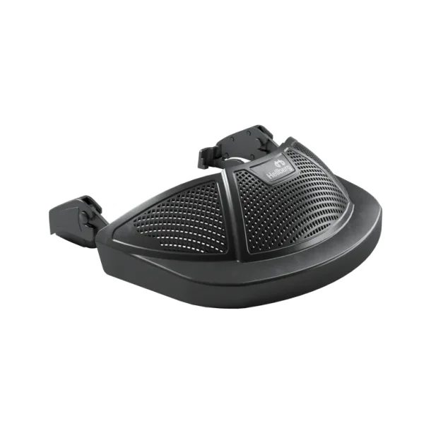 Hellberg Safe 1 Visirholder