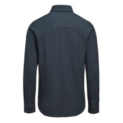 James Harvest Hicksville Shirt