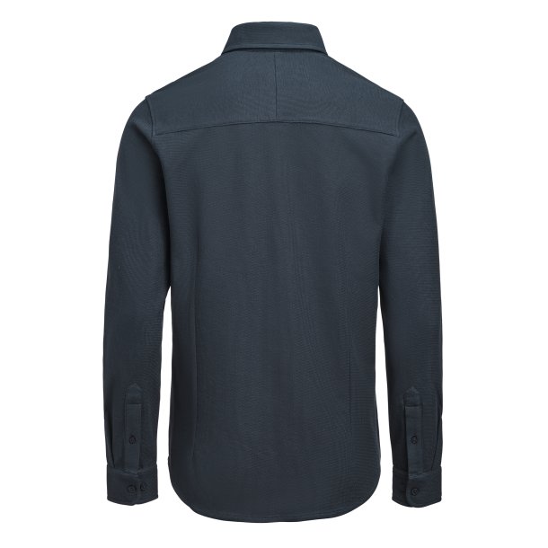 James Harvest Hicksville Shirt