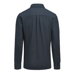 James Harvest Hicksville Overshirt