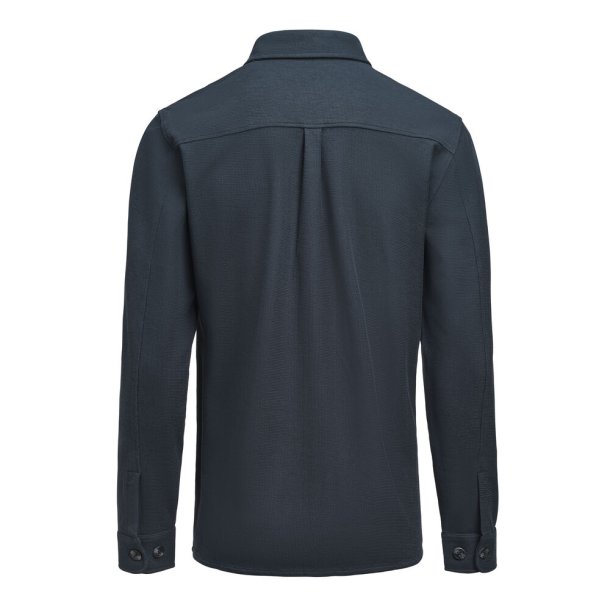 James Harvest Hicksville Overshirt