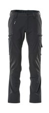 82C42,Navy