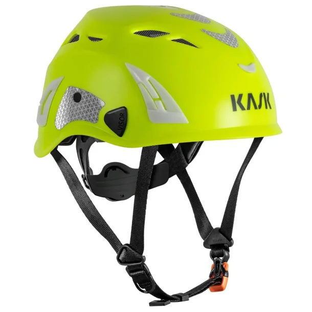  KASK SuperPlasma HV 