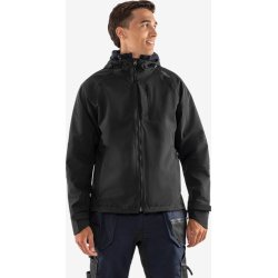 Fristads Skaljakke 4882 GLPS