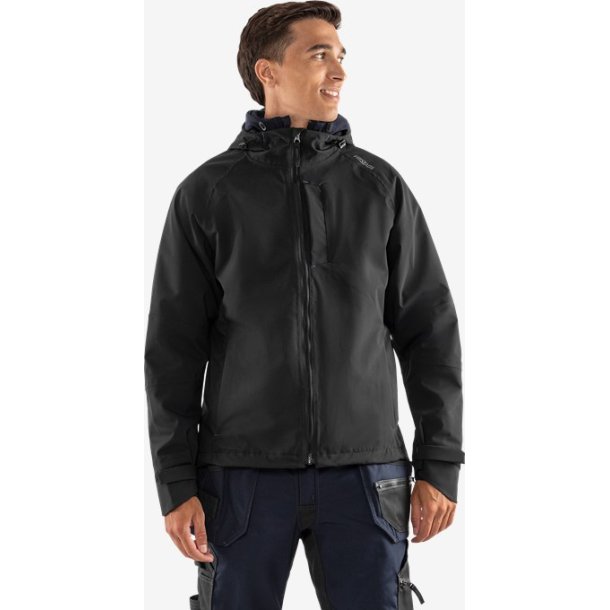 Fristads Skaljakke 4882 GLPS