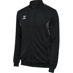 Hummel hmlAUTHENTIC PL ZIP JACKET