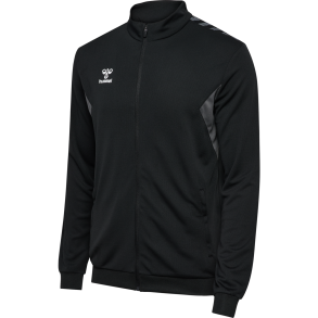 Hummel hmlAUTHENTIC PL ZIP JACKET