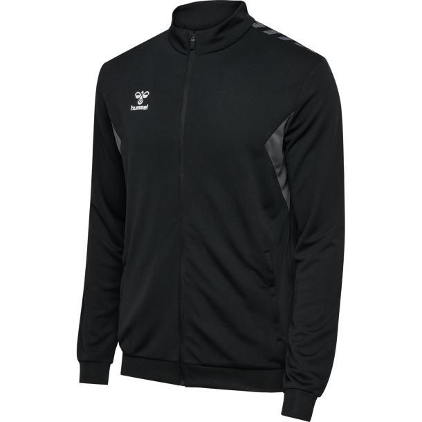 Hummel hmlAUTHENTIC PL ZIP JACKET