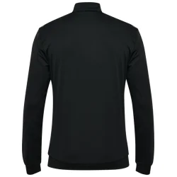 Hummel hmlAUTHENTIC PL ZIP JACKET