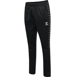 Hummel hmlAUTHENTIC TRAINING PANTS