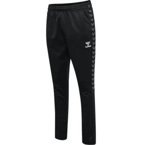 Hummel hmlAUTHENTIC TRAINING PANTS