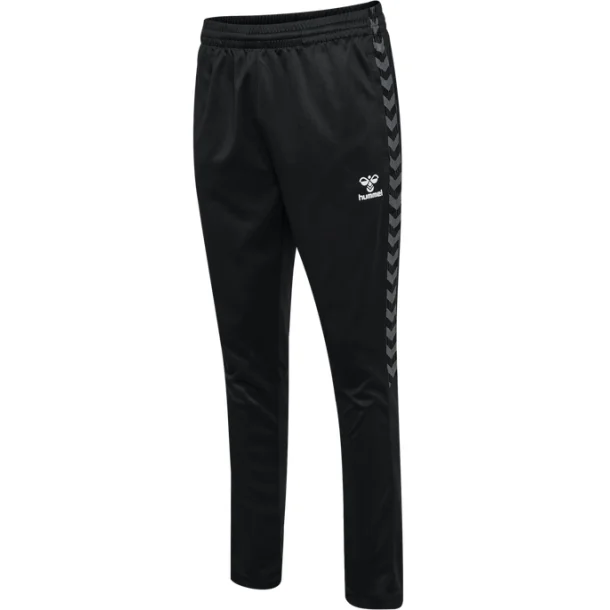 Hummel hmlAUTHENTIC TRAINING PANTS