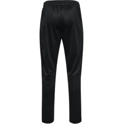 Hummel hmlAUTHENTIC TRAINING PANTS
