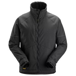 Snickers AllroundWork, vinterjakke