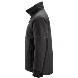 Snickers AllroundWork, vinterjakke