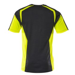 Mascot  ACCELERATE SAFE T-shirt