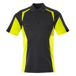 Mascot  ACCELERATE SAFE Poloshirt