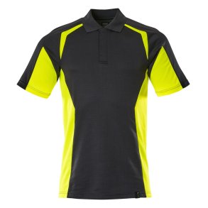 Mascot  ACCELERATE SAFE Poloshirt