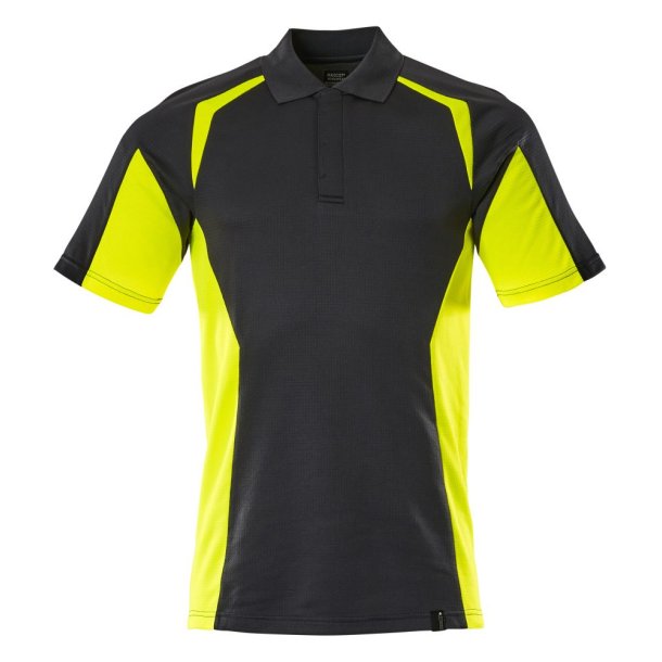 Mascot  ACCELERATE SAFE Poloshirt