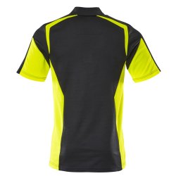 Mascot  ACCELERATE SAFE Poloshirt