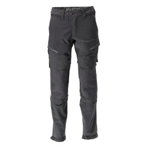 MASCOT CUSTOMIZED STRETCH Buks m. knlommer