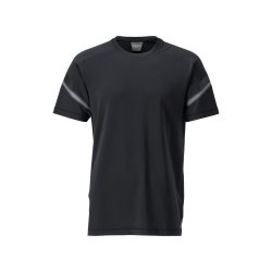 MASCOT CUSTOMIZED t-shirt