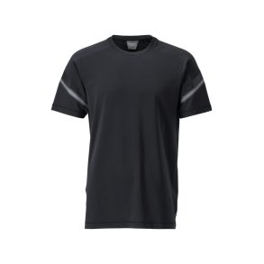 MASCOT CUSTOMIZED t-shirt